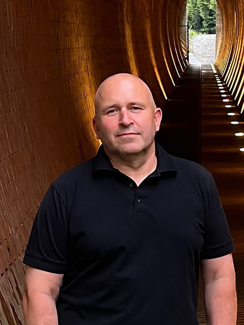 Jaroslav Zetel "Jaro"