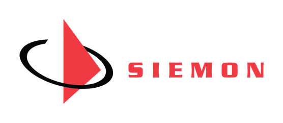 Siemon
